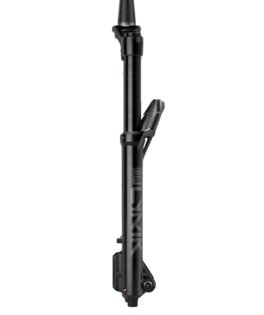 Rockshox Lyrik Select LinearXL Fork - 29"