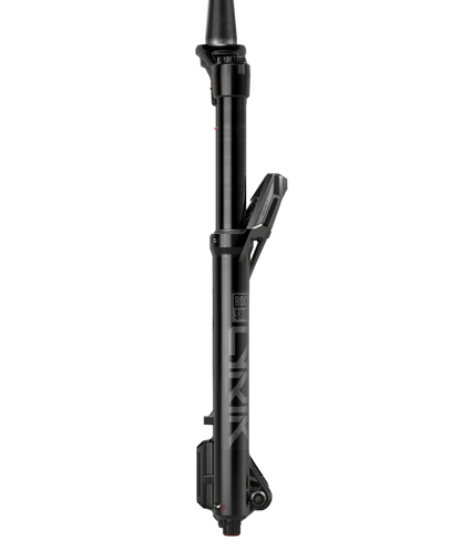 Rockshox Lyrik Select LinearXL Fork - 29"