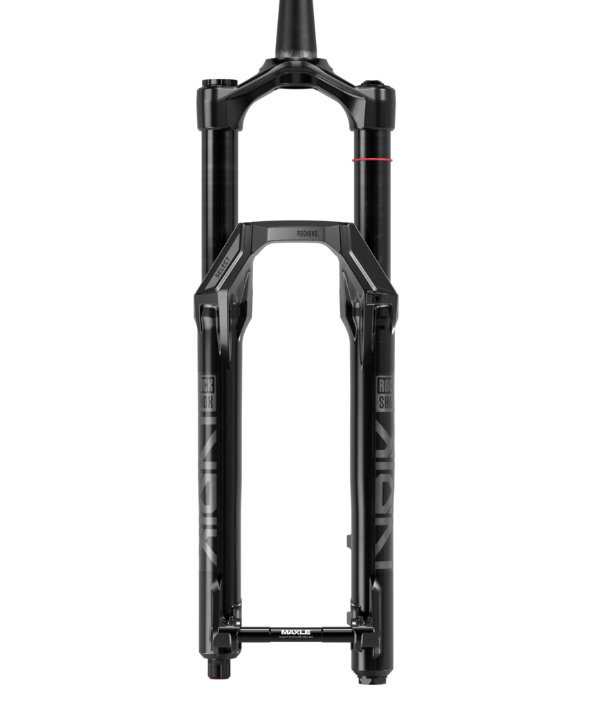 Rockshox Lyrik Select LinearXL Fork - 29"