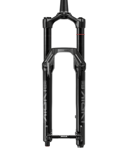 Rockshox Lyrik Select LinearXL Fork - 29"