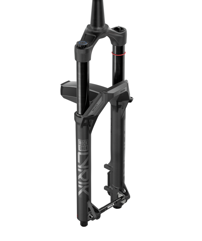 Rockshox Lyrik Select LinearXL Fork - 29"