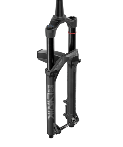 Rockshox Lyrik Select LinearXL Fork - 29"