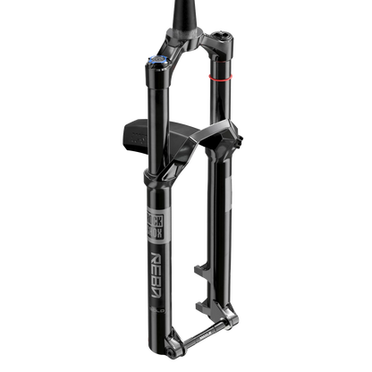 Rockshox Reba Gold 35 Isolator Fork (boost)