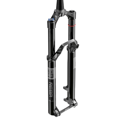 Rockshox Reba Gold 35 Isolator Fork (boost)