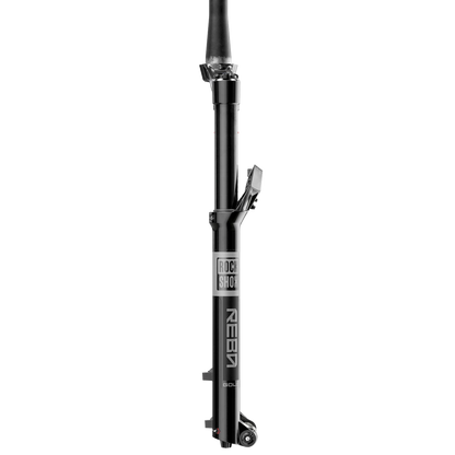 Rockshox Reba Gold 35 Isolator Fork (boost)