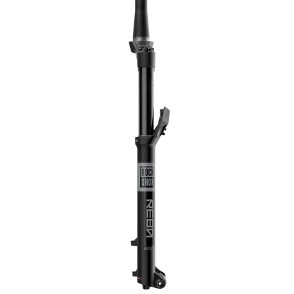 Rockshox Reba Gold 35 Isolator Fork (boost)