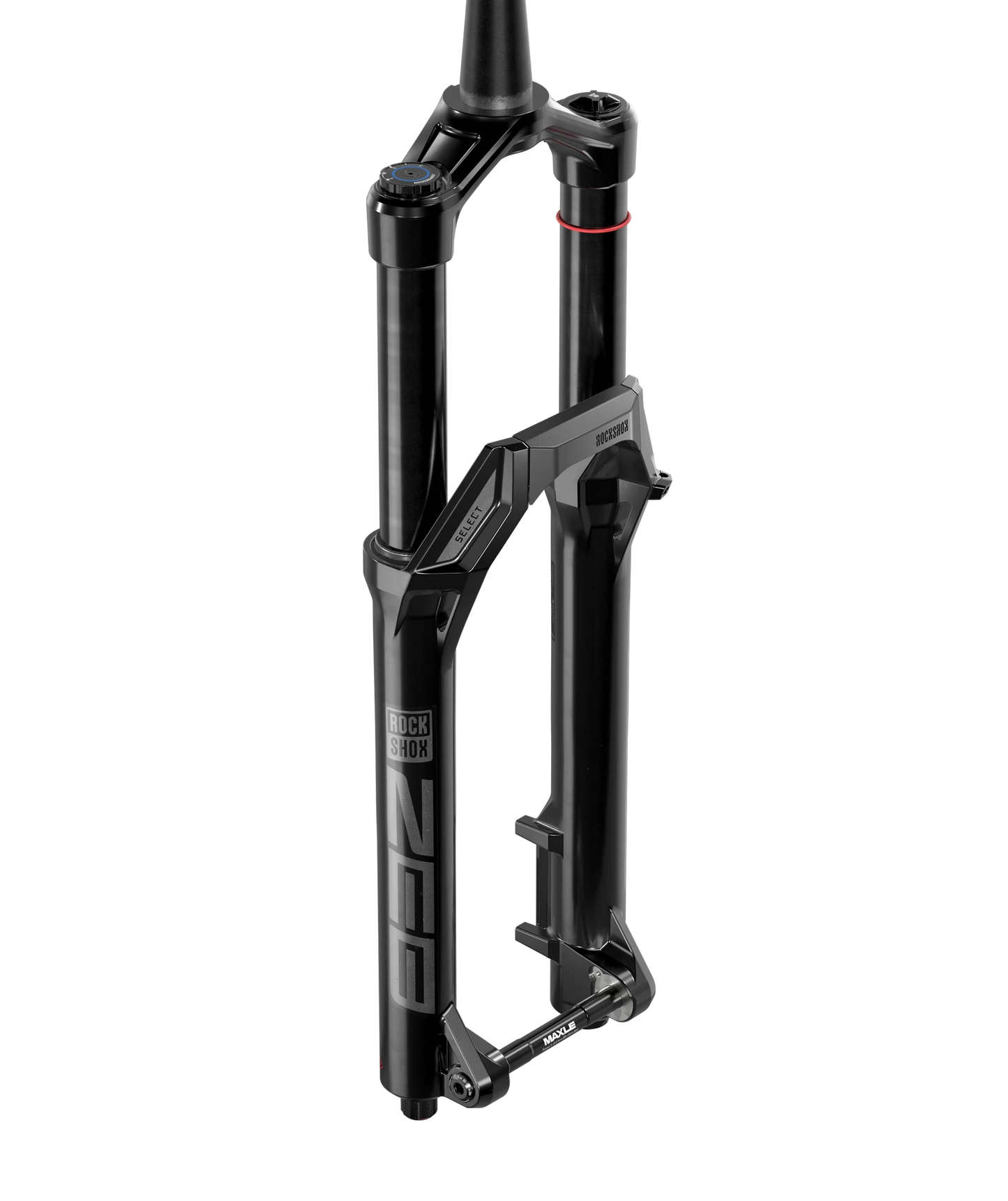 Rockshox ZEB Select LinearXL Fork - 29"