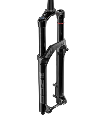 Rockshox ZEB Select LinearXL Fork - 29"