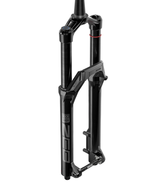 Rockshox ZEB Select LinearXL Fork - 29"