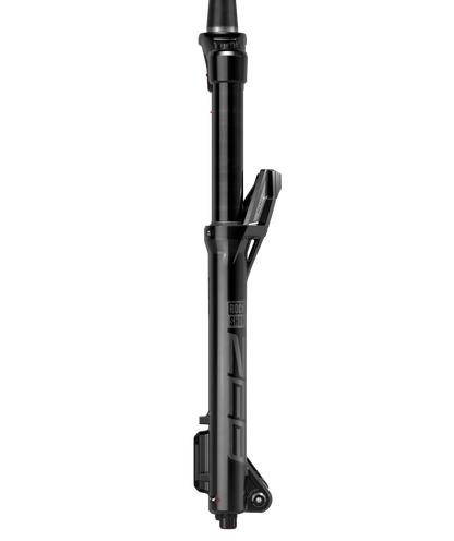 Rockshox ZEB Select LinearXL Fork - 29"