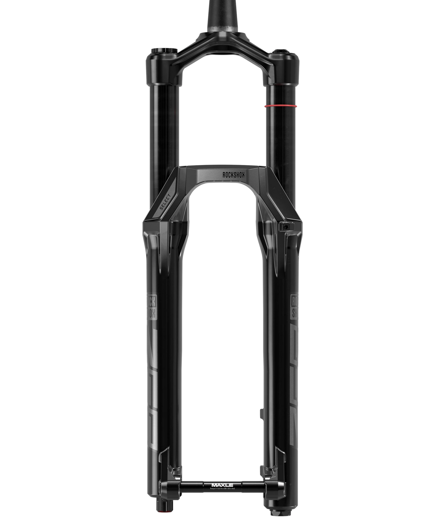 Rockshox ZEB Select LinearXL Fork - 29"