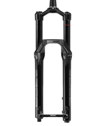 Rockshox ZEB Select LinearXL Fork - 29"