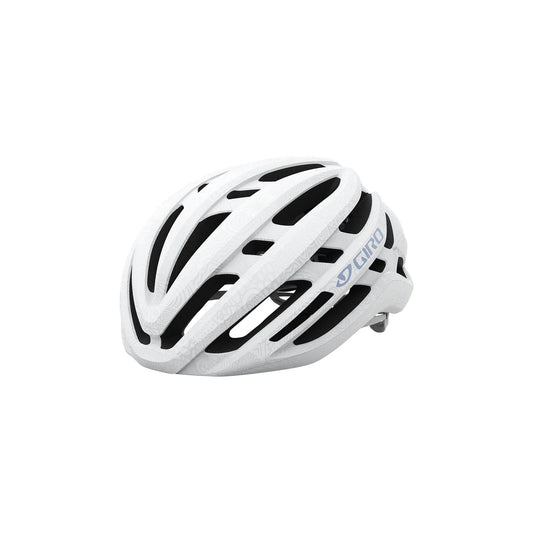 Giro Agilis MIPS Helmet
