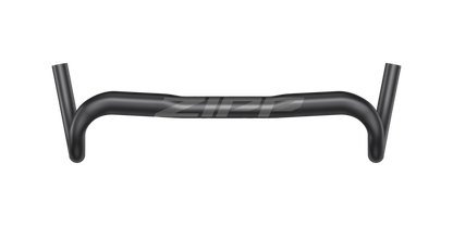 Zipp Service Course SL 70 XPLR Handlebar