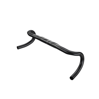 Zipp Service Course SL 70 XPLR Handlebar