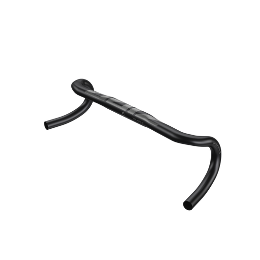 Zipp Service Course SL 70 XPLR Handlebar