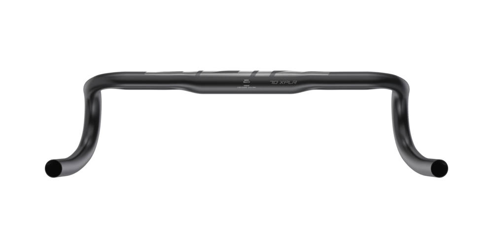 Zipp Service Course SL 70 XPLR Handlebar