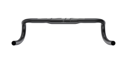 Zipp Service Course SL 70 XPLR Handlebar
