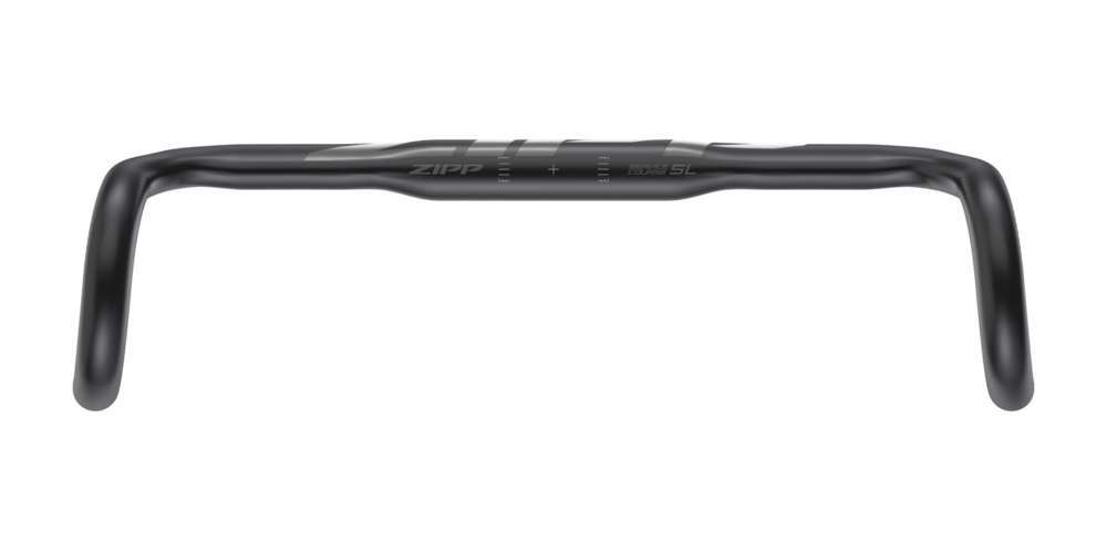 Zipp Service Course SL 70 XPLR Handlebar