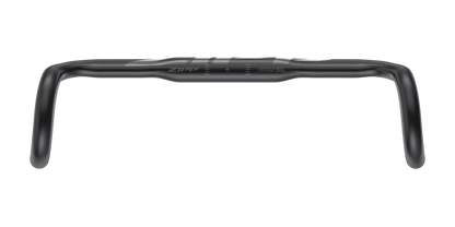 Zipp Service Course SL 70 XPLR Handlebar