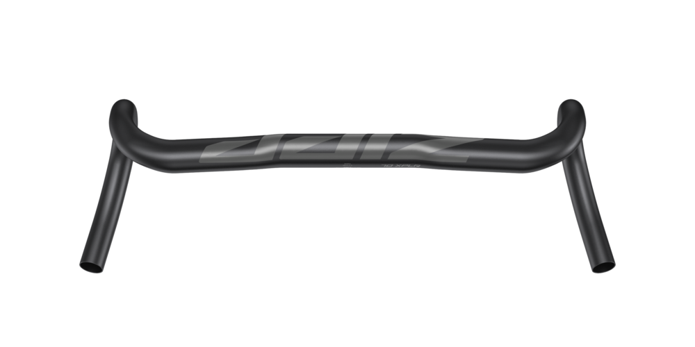 Zipp Service Course SL 70 XPLR Handlebar