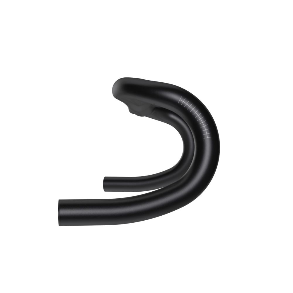 Zipp Service Course SL 70 XPLR Handlebar