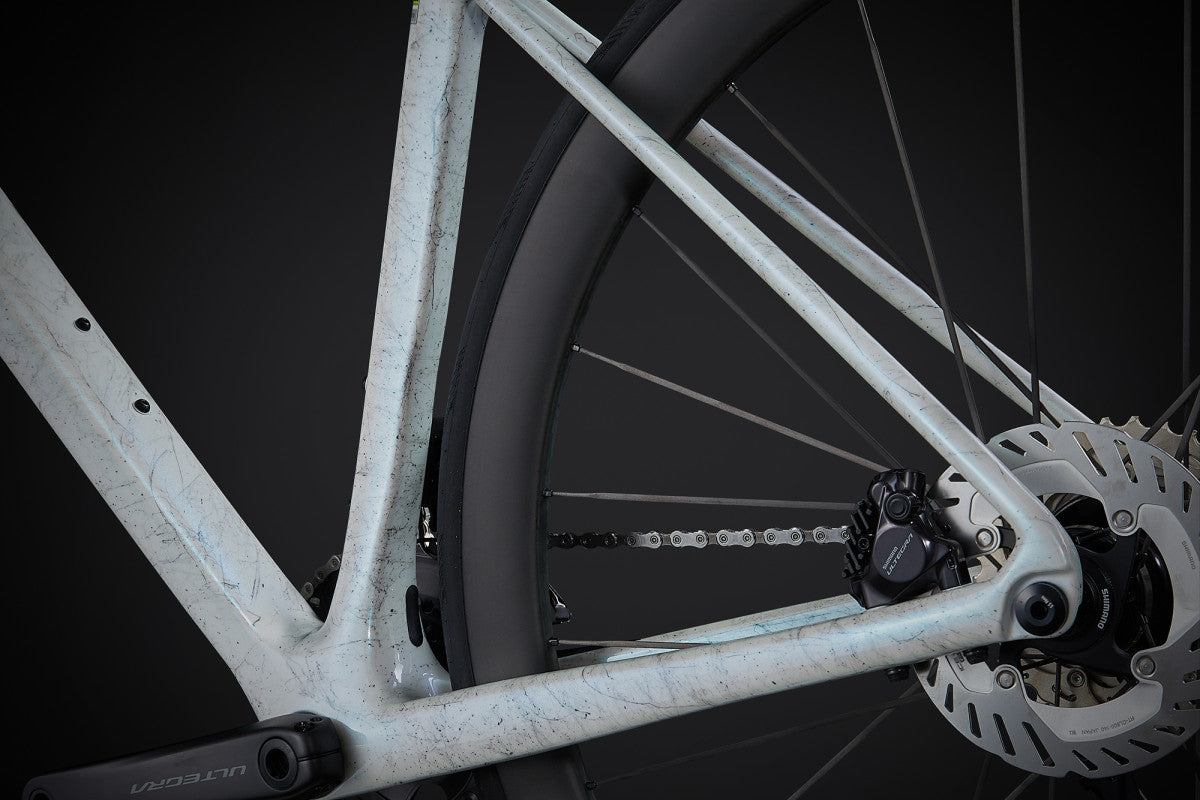 Liv Langma Advanced Pro 0 SE (2025) Marble Unicorn