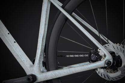 Liv Langma Advanced Pro 0 SE (2025) Marble Unicorn