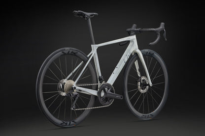 Liv Langma Advanced Pro 0 SE (2025) Marble Unicorn