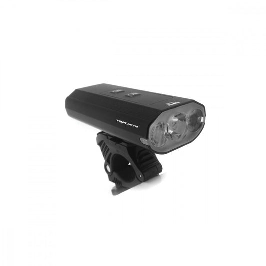 Ryder Max 1200 Lumen Front Light