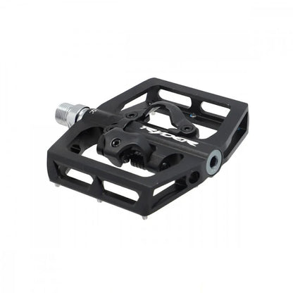 RYDER Dual MTB Pro Pedal