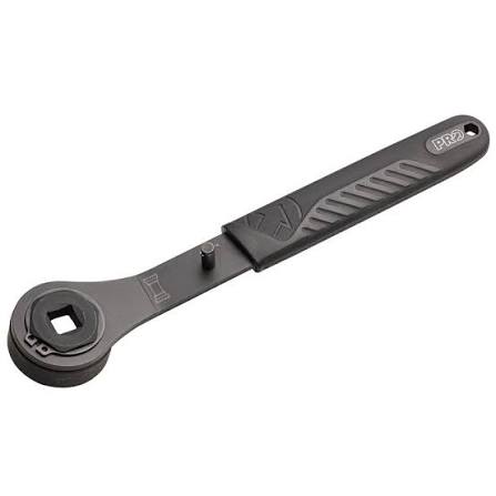 Pro Hollowtech 2 Bracket Tool