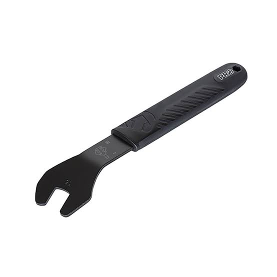 Pro Pedal wrench