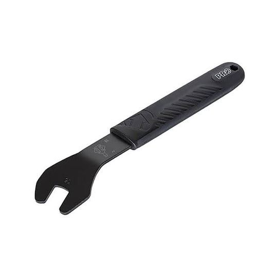 Pro Pedal wrench