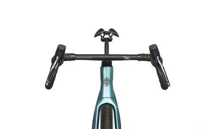 Bianchi Impulso RC Force AXS (2024)