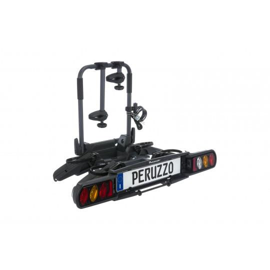 Peruzzo Pure Instinct 2 Bike