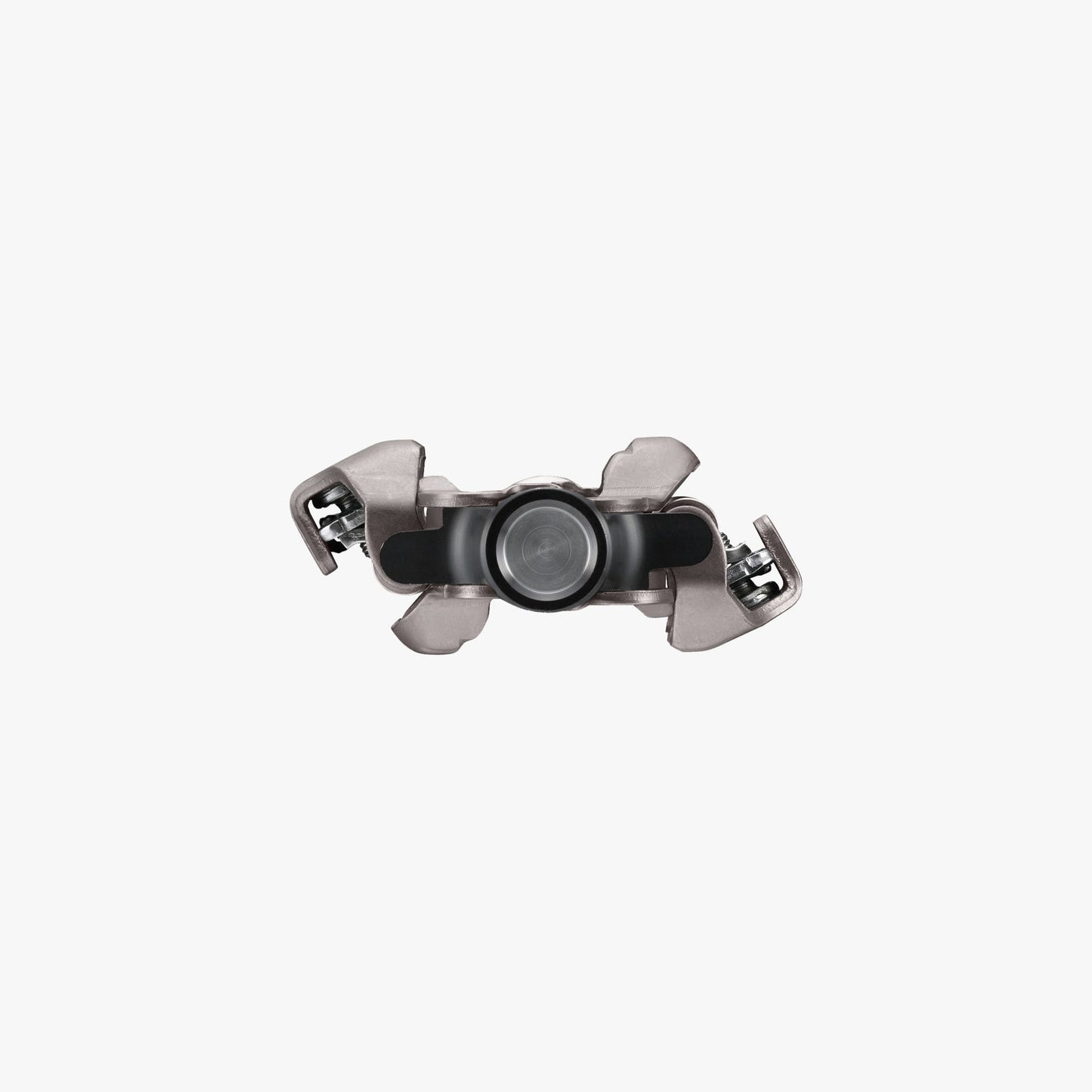 SHIMANO XTR M9200 Pedals
