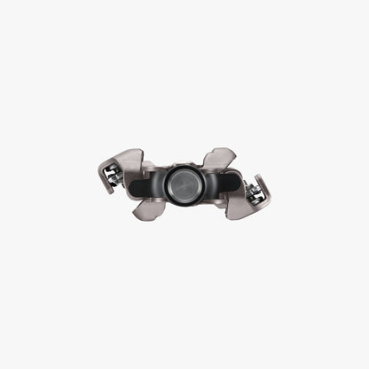 SHIMANO XTR M9200 Pedals