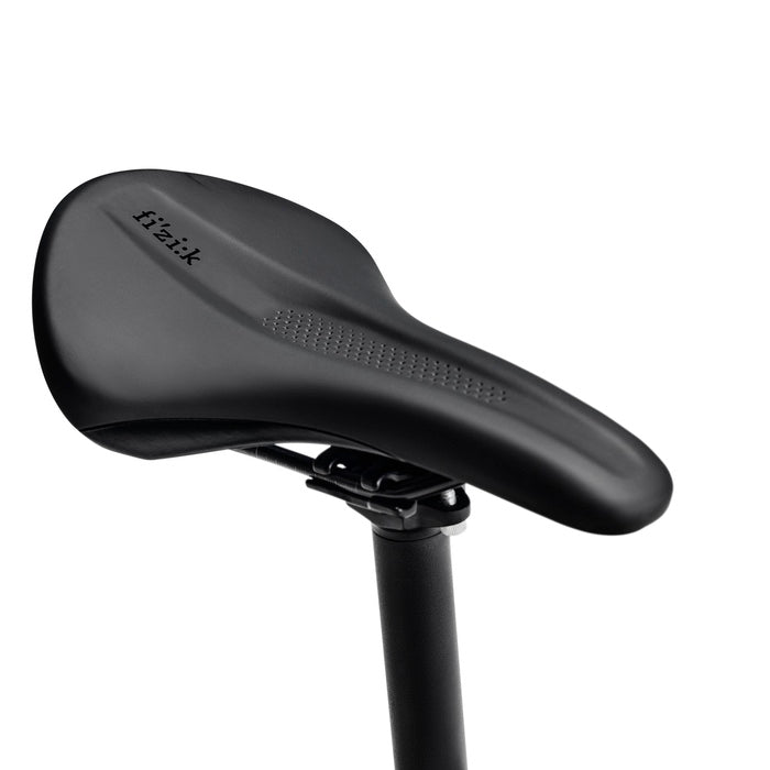 Wahoo Kickr Pro Smart Bike – Bruce Reyneke Cycles