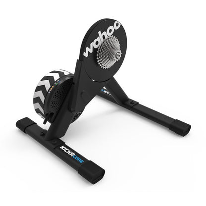 NEW Wahoo Kickr Core 2