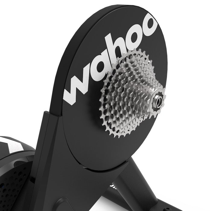 Wahoo Kickr Core 2 – Bruce Reyneke Cycles