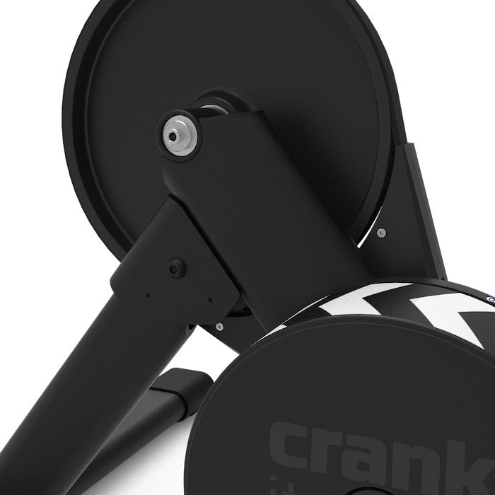Wahoo Kickr Core 2 – Bruce Reyneke Cycles