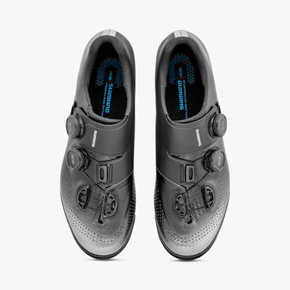 Shimano XC702 Carbon MTB Shoes