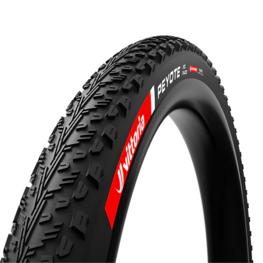 Vittoria Peyote XC-Race (29x2.4)
