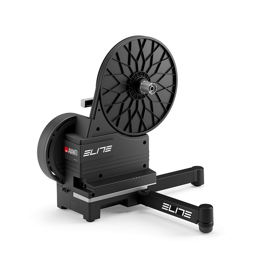 Elite Avanti Smart Trainer
