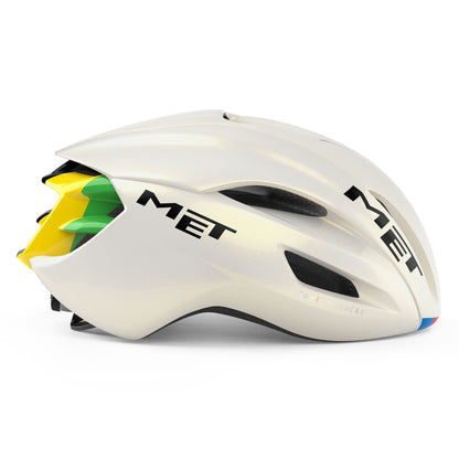 MET Manta MIPS (Rainbow Edition)