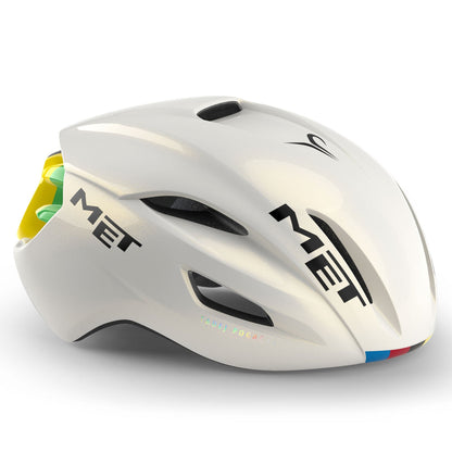 MET Manta MIPS (Rainbow Edition)