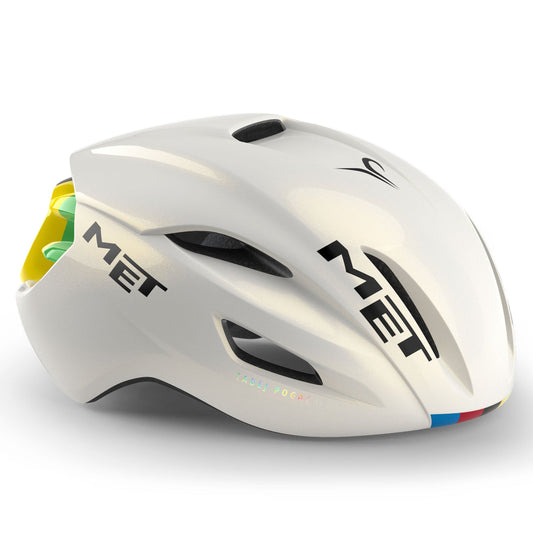 MET Manta MIPS (Rainbow Edition)