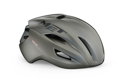 MET Manta Mips Helmet (56-58cm)