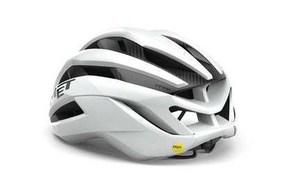 MET Trenta 3K Carbon Helmet (2026)